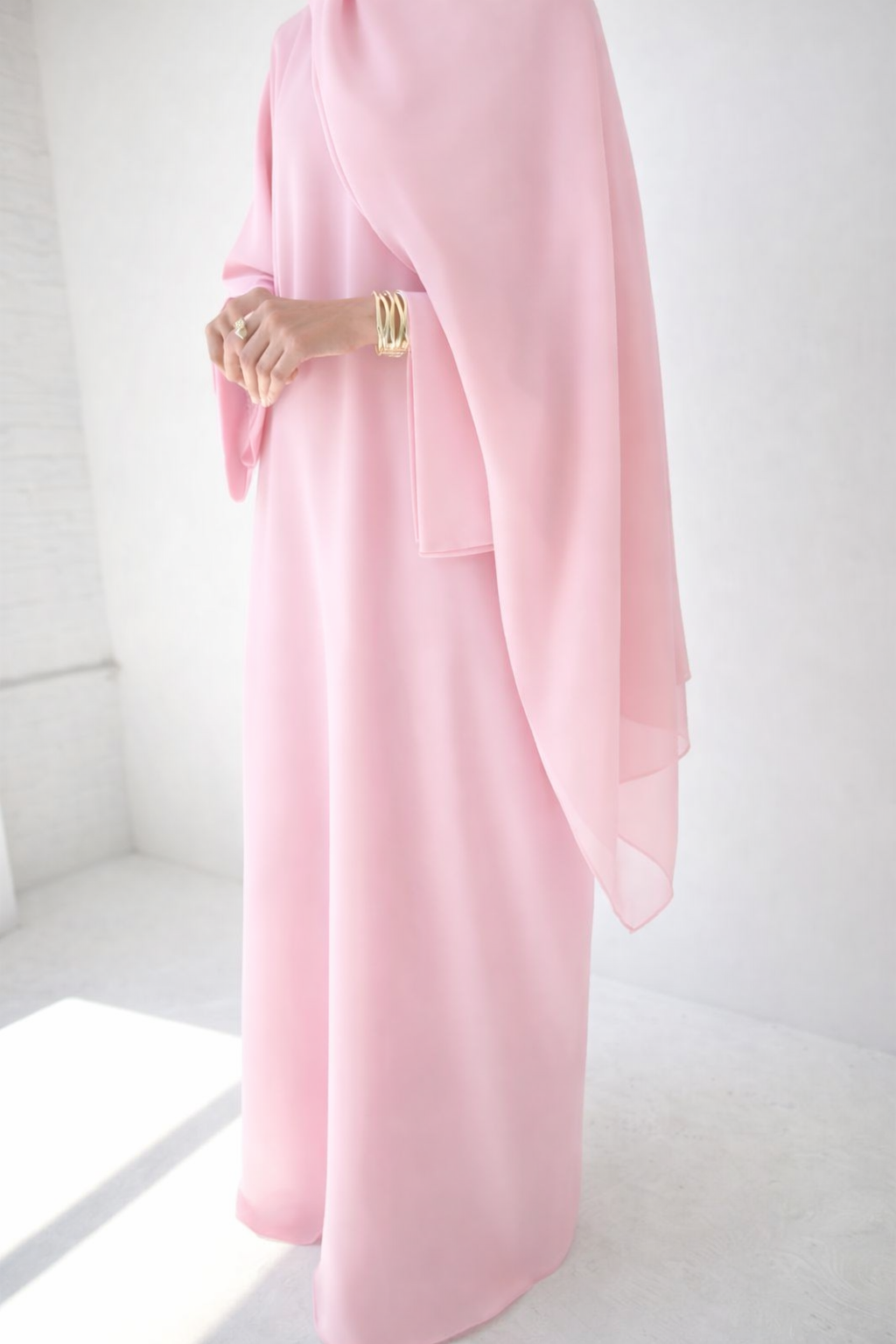 Maera Abaya