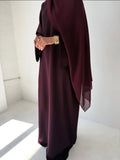 Maera Abaya